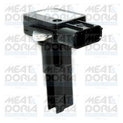 Volume Air Flow Sensor